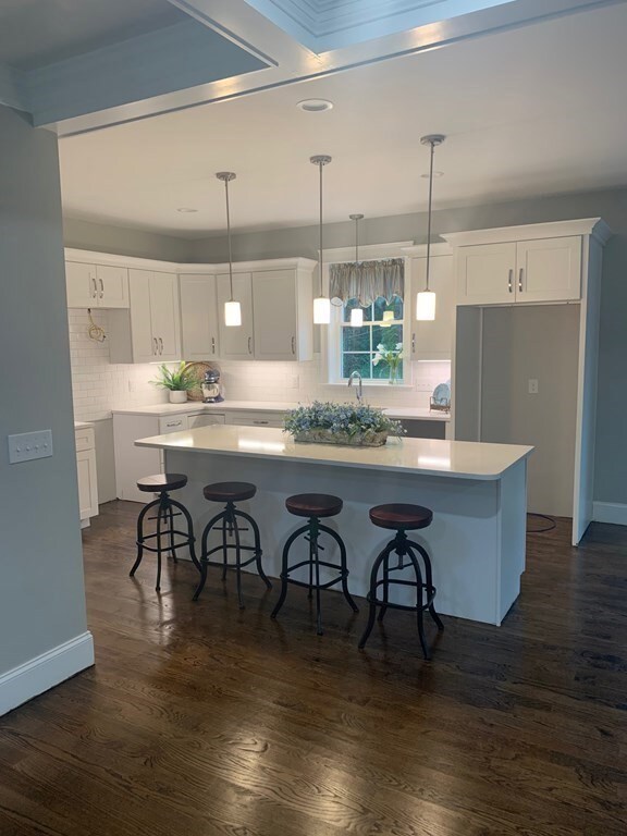 7 Maris Ln, North Dighton, MA 02764 - photo 3