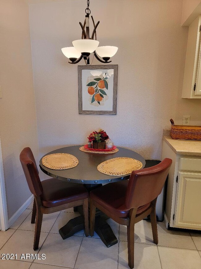 889 dining
