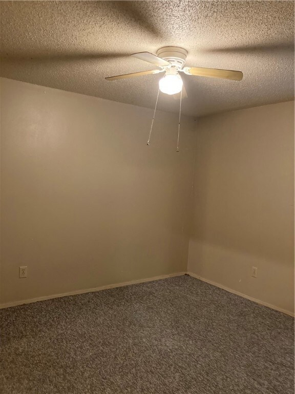 203 S Baggett St unit 2, Prairie Grove, AR 72753 - photo 6