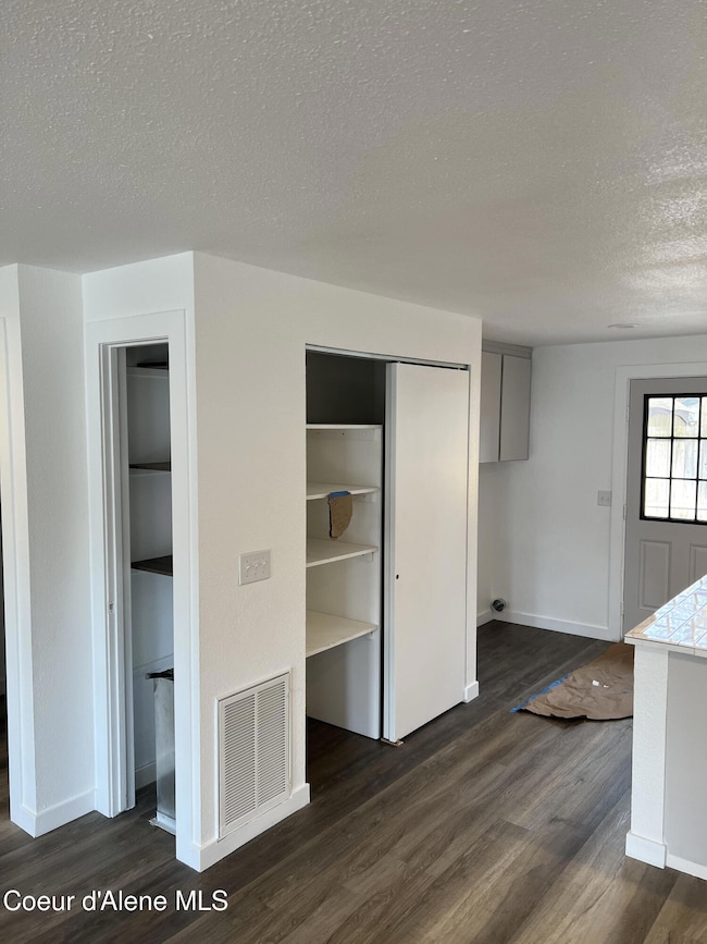 2809 &2811 N Honeysuckle Dr, Coeur D'Alene, ID 83814 - photo 7