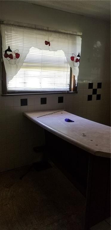 1824 Dequincy St, Indianapolis, IN 46218 - photo 6