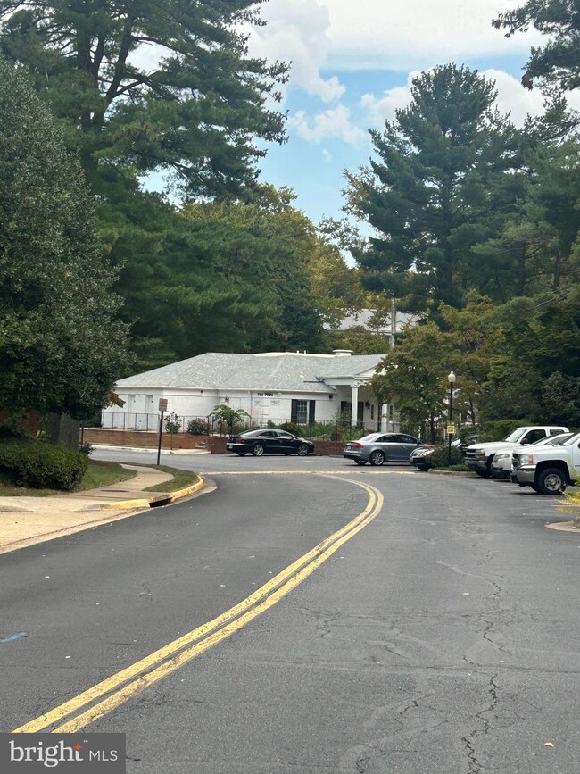 7721 Tremayne Place unit 304, McLean, VA 22102 - photo 7