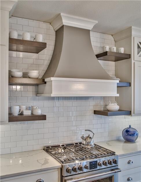 10400 W 172nd St, Overland Park, KS 66221 - photo 7