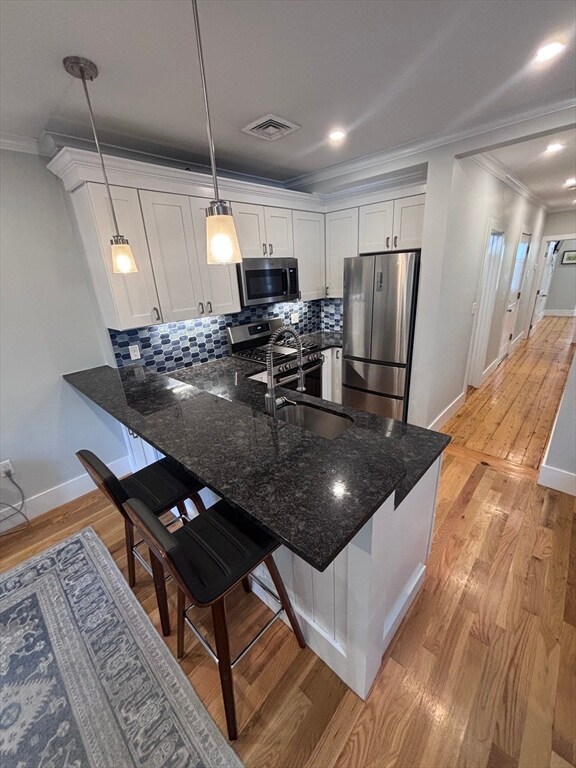110 P St unit 1, Boston, MA 02127 - photo 6