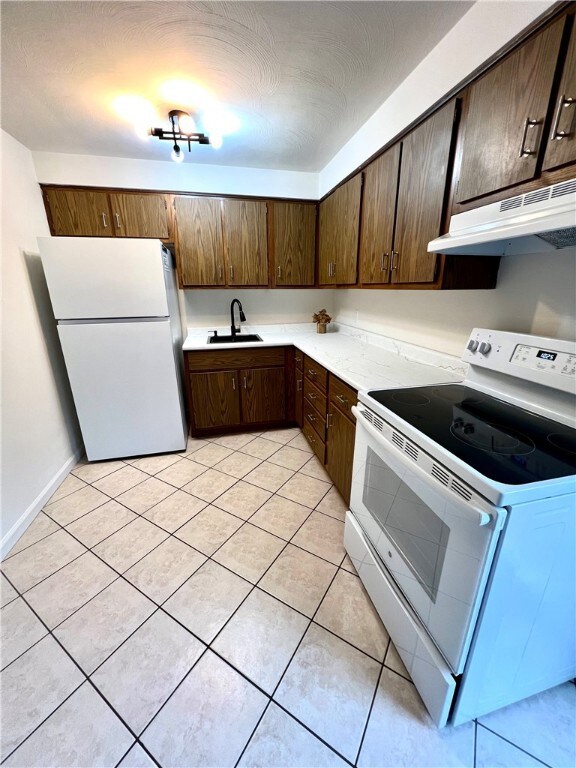 1238 Mission Rd unit 17, Latrobe, PA 15650 - photo 4