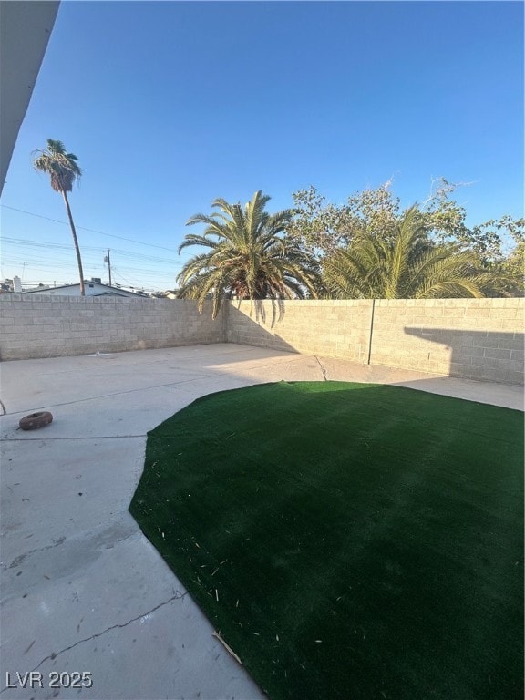 2521 Lenna St, Las Vegas, NV 89102 - photo 6