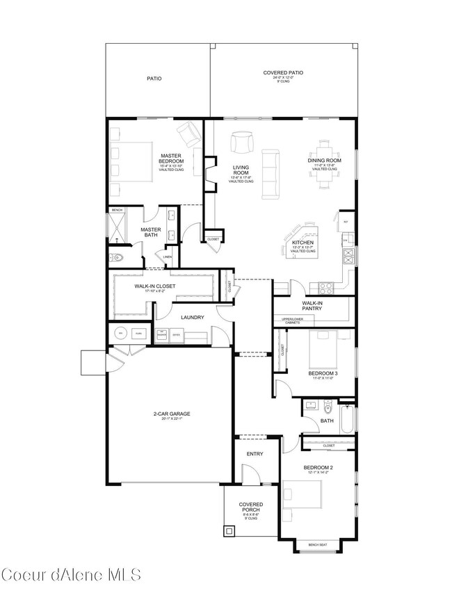 Lot 18_BROCHURE