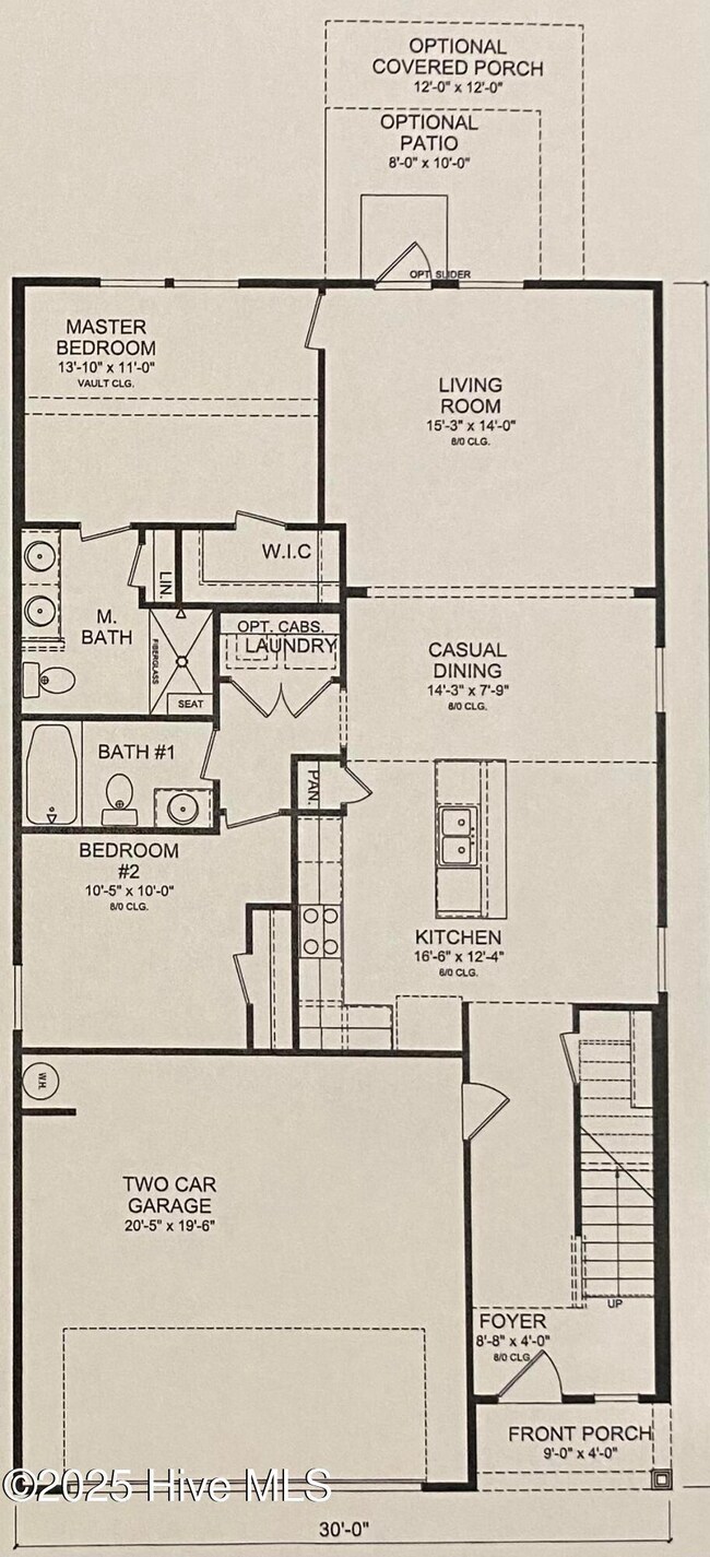 1030 Beechridge Dr SW unit 73, Ocean Isle Beach, NC 28469 - photo 3