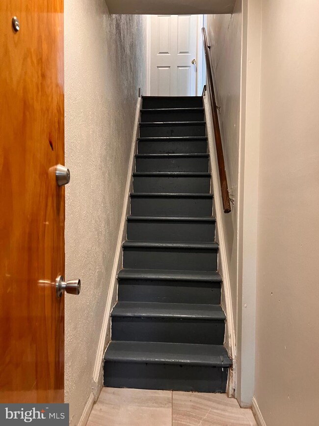 423 E 9th St unit B, Wilmington, DE 19801 - photo 4