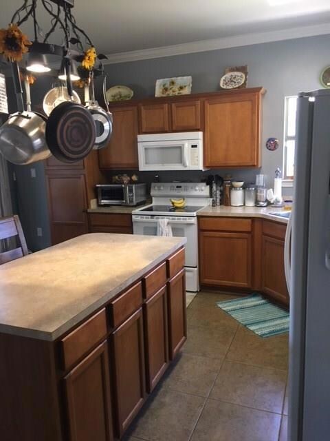 70051 4th St, Covington, LA 70433 - photo 5