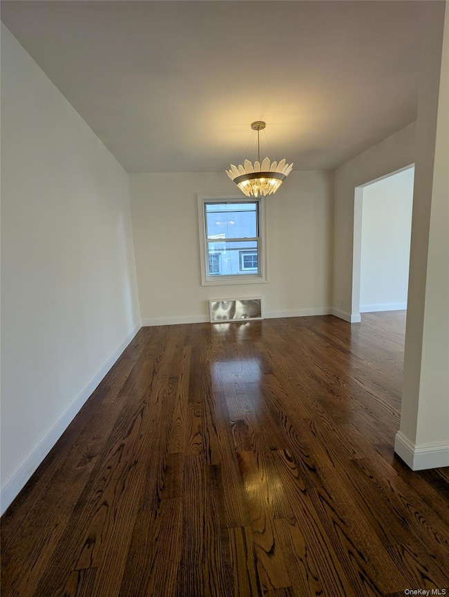 15751 12th Rd, Whitestone, NY 11357 - photo 5