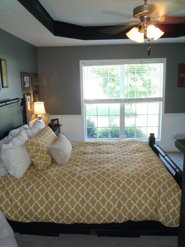 111 Kolby Dr, Shelbyville, TN 37160 - photo 6