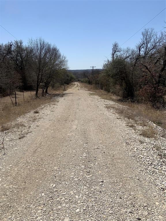 TBD Confederate Park Rd, Azle, TX 76108 - photo 5