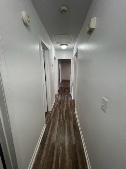 2511 Cherry St, Brunswick, GA 31520 - photo 7