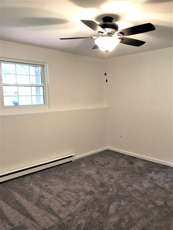 39 Pleasant St unit C2, Northborough, MA 01532 - photo 6