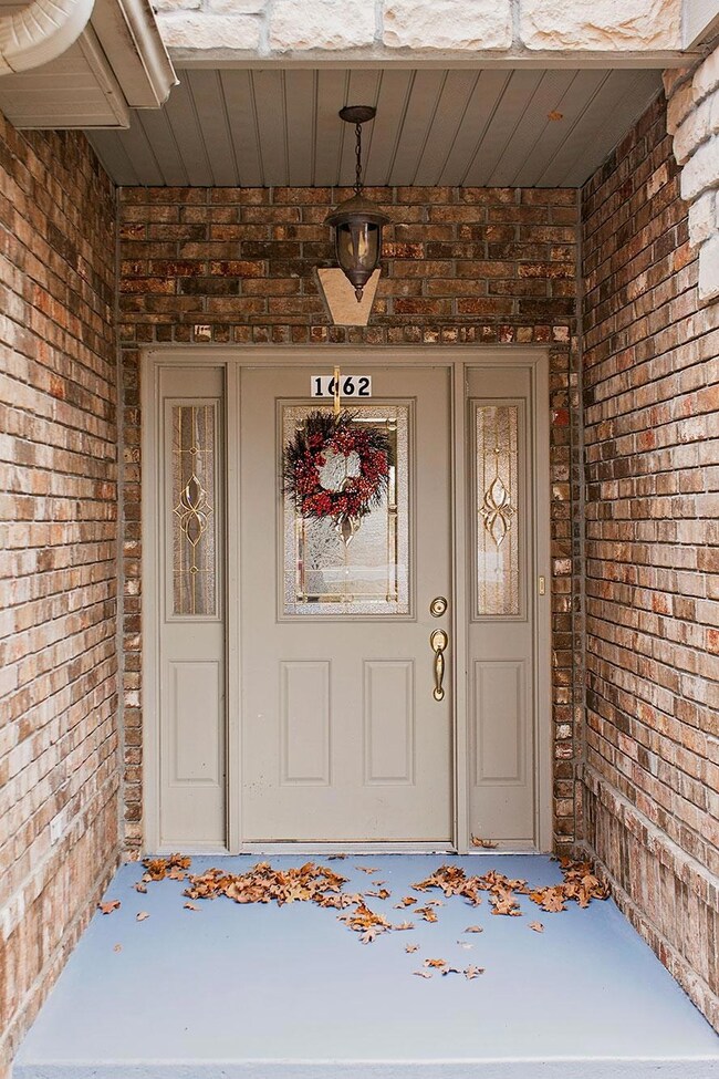 24 Lands End, Kimberling City, MO 65686 - photo 2