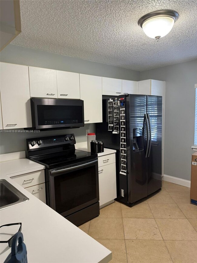 1830 SW 116th Way, Miramar, FL 33025 - photo 6