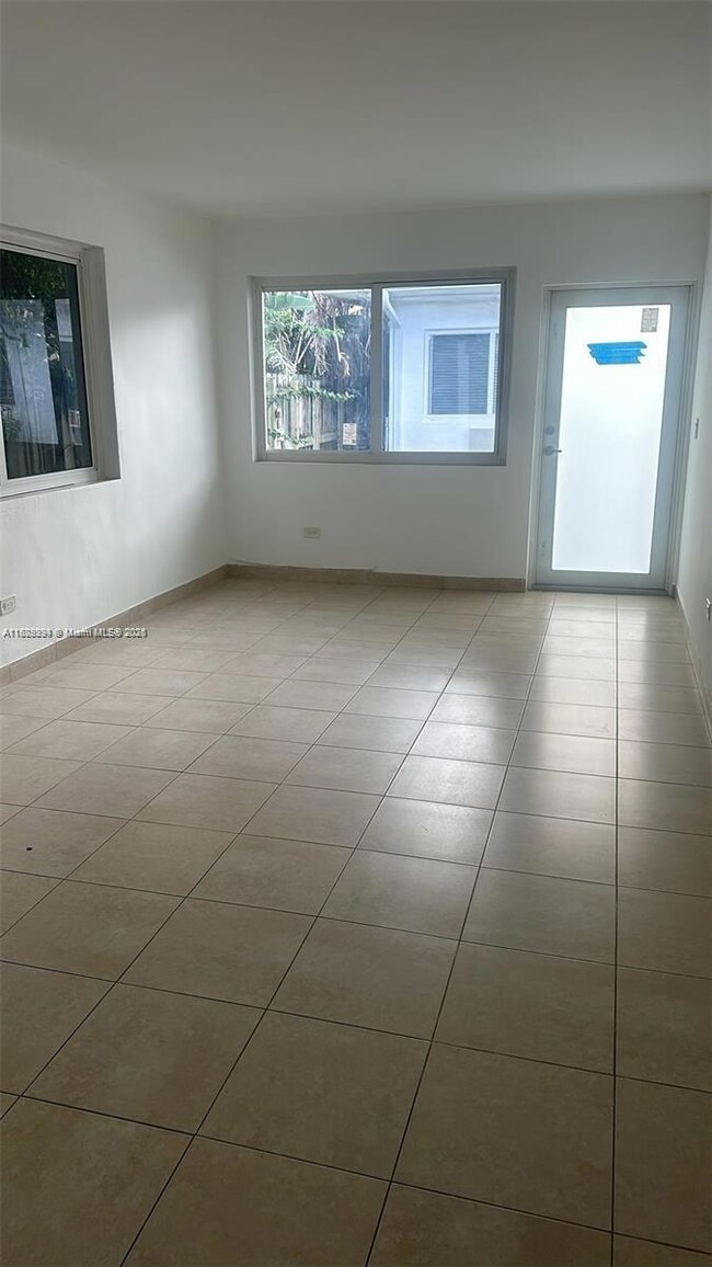 800 85th St unit 794, Miami Beach, FL 33141 - photo 6