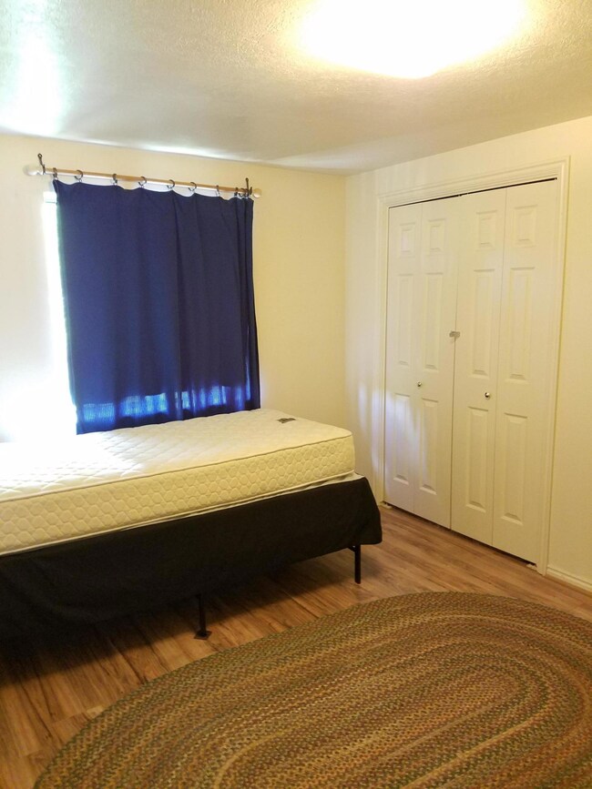 531 SD Bedroom