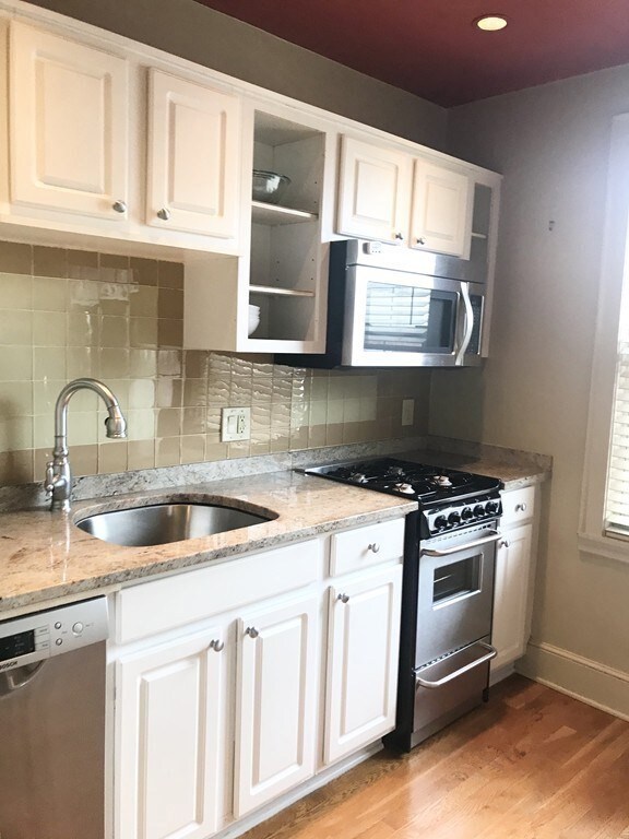 346 Harvard St unit 4, Cambridge, MA 02138 - photo 6