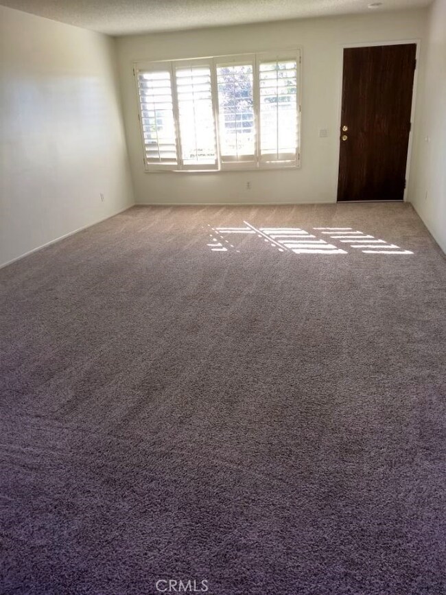 4425 Kittiwake Way, Oceanside, CA 92057 - photo 2