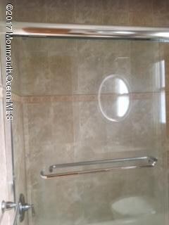 All new tile