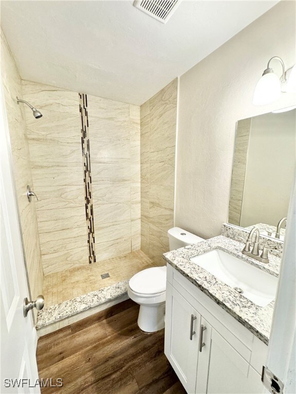 5453 16th Place SW, Naples, FL 34116 - photo 7