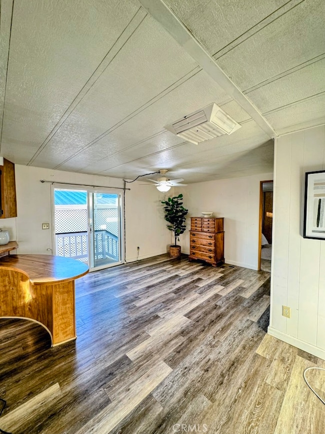 6259 E Sea Breeze Dr unit 30, Long Beach, CA 90803 - photo 7