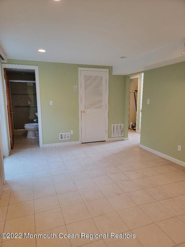 1004 Lake Ave, Spring Lake, NJ 07762 - photo 6