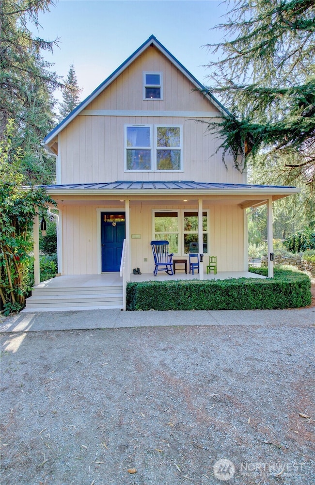 17403 Colony Rd, Bow, WA 98232 - photo 2