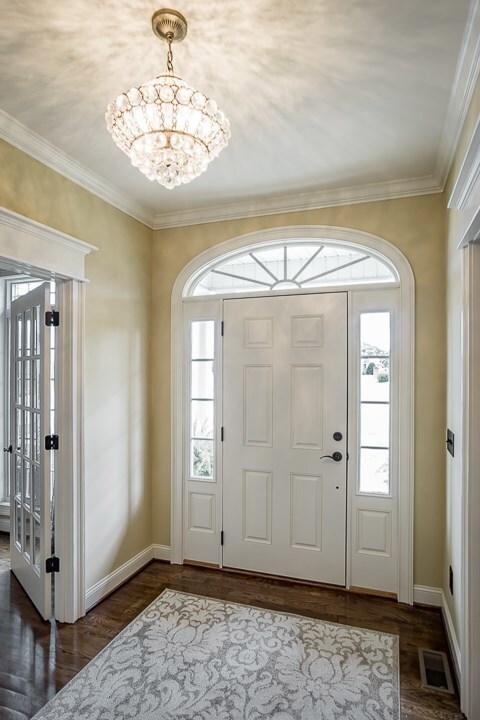 1622 Plantation View, Cookeville, TN 38506 - photo 3