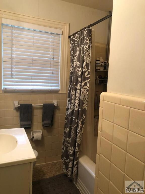 398 Pinecrest Dr, Athens, GA 30605 - photo 2