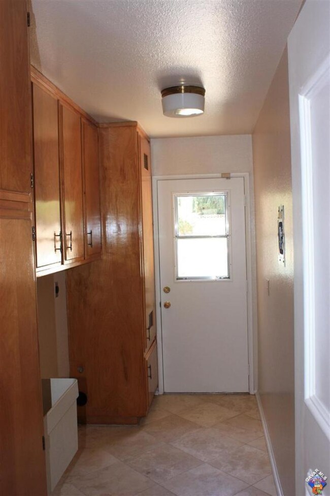 Additional Photo