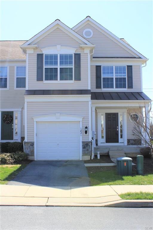 1821 Hemming Way, Orefield, PA 18069 - photo 3