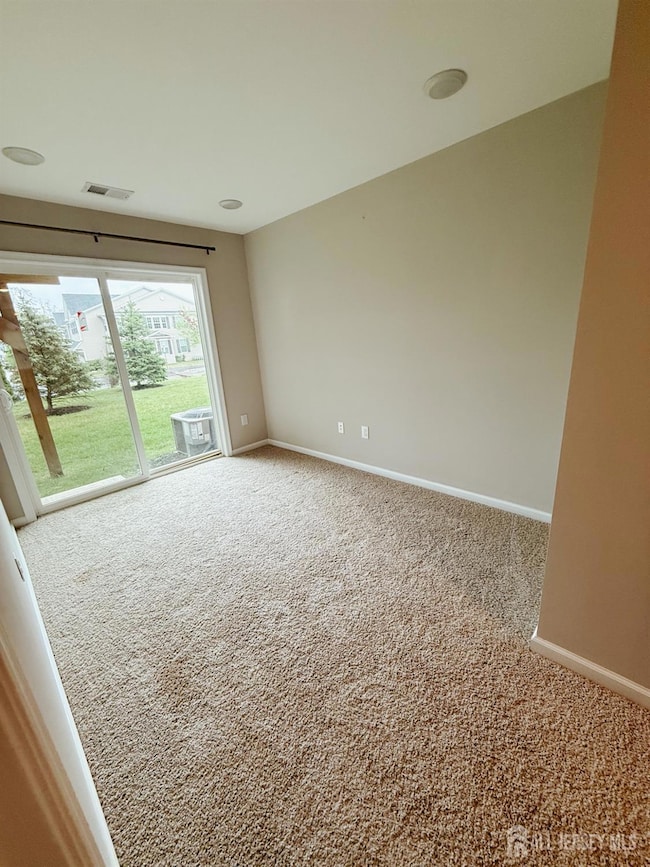 1101 Hights Farm Rd N, Monroe Township, NJ 08831 - photo 2