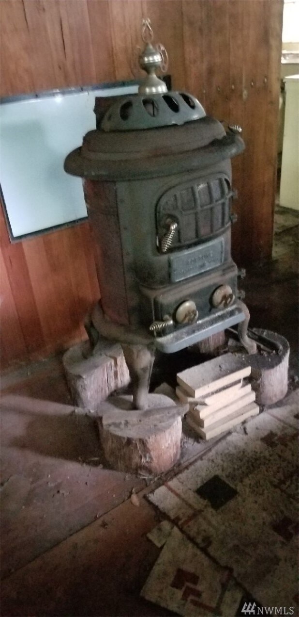 8902 Villa Beach Rd unit AI, Anderson Island, WA 98303 - photo 6