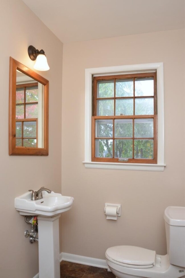 HalfBath[1]