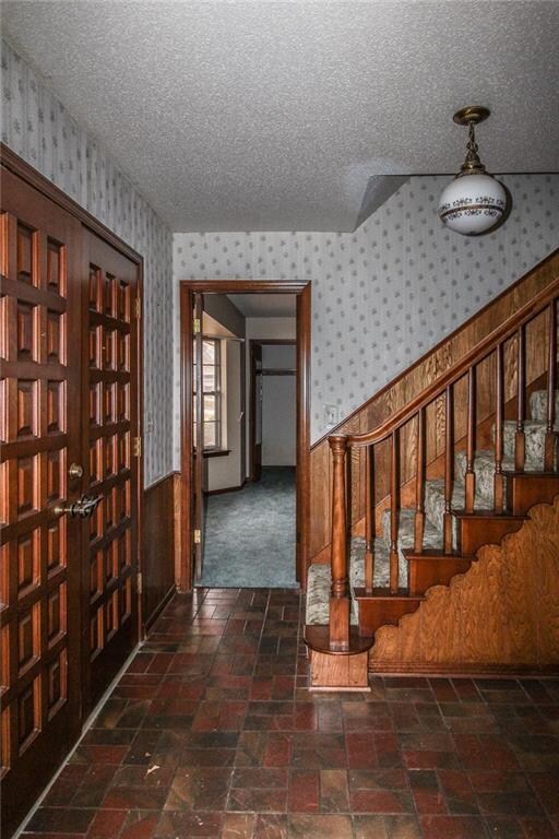 1551 Bryant Circle, Norman, Oklahoma 73026