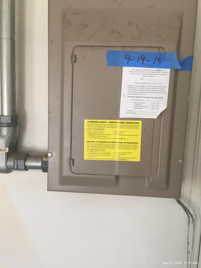 1510 Greenway St, La Porte, IN 46350 - photo 5