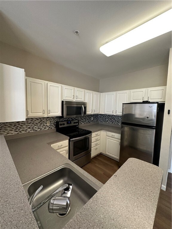 The 903 Residences At Providence Place unit 371, Providence, RI 02903 - photo 3