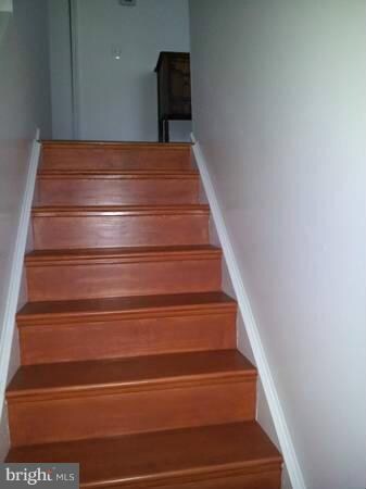 1513 Hickory Wood Dr, Annapolis, MD 21409 - photo 2