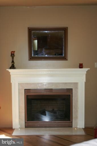 6004 Jerrys Dr, Columbia, MD 21044 - photo 6