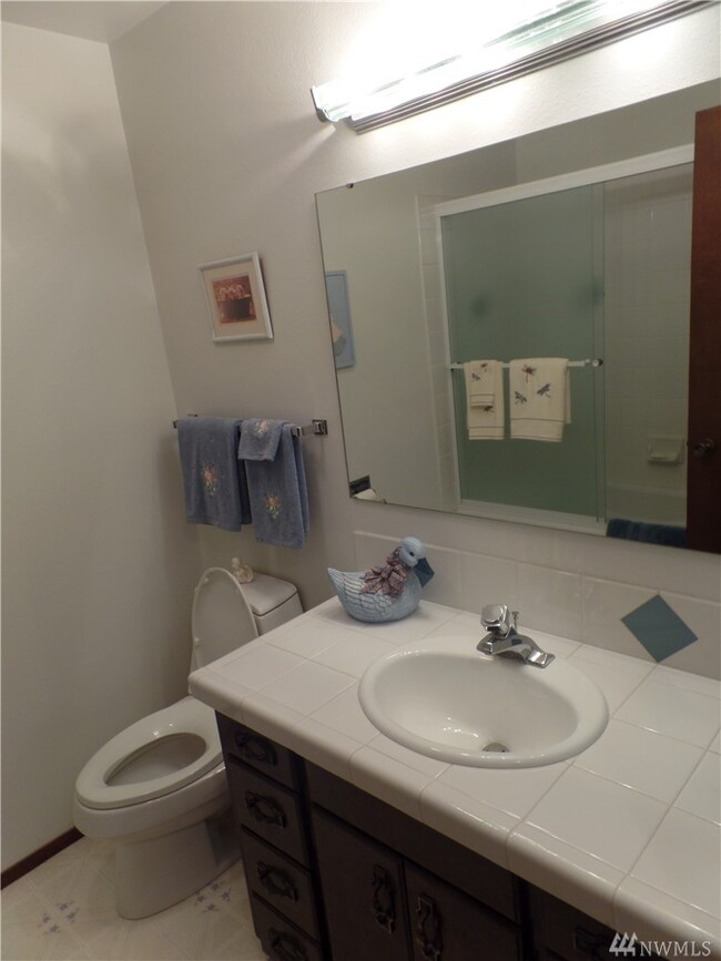 108 Cedar Dr, Chehalis, WA 98532 - photo 6