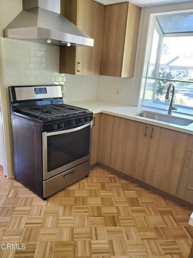 420 Leda Ln, Arcadia, CA 91006 - photo 7