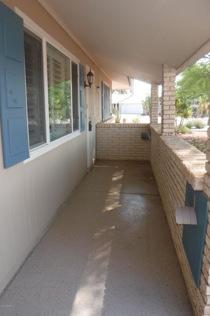 10344 W Caron Dr, Sun City, AZ 85351 - photo 3