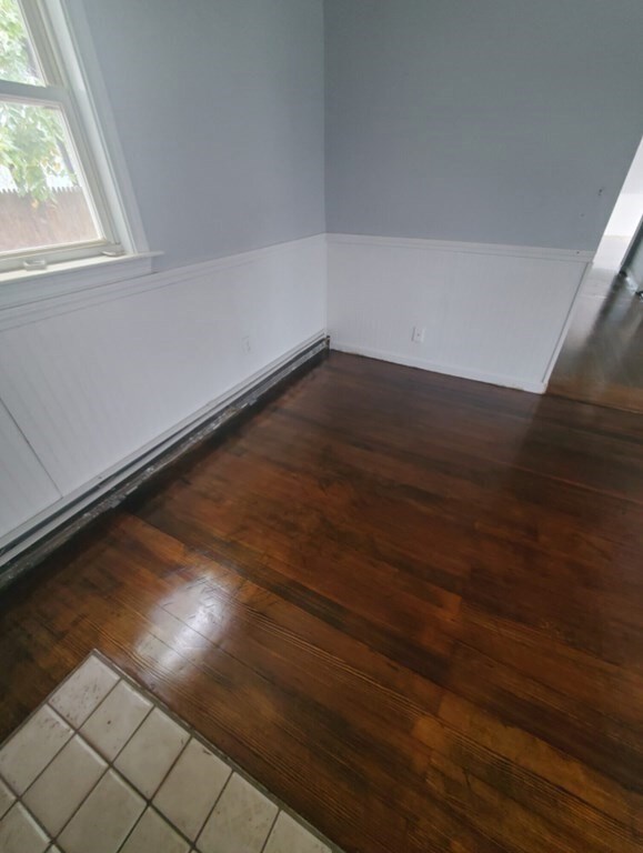 55 W Carpenter St unit Rear, Attleboro, MA 02703 - photo 5