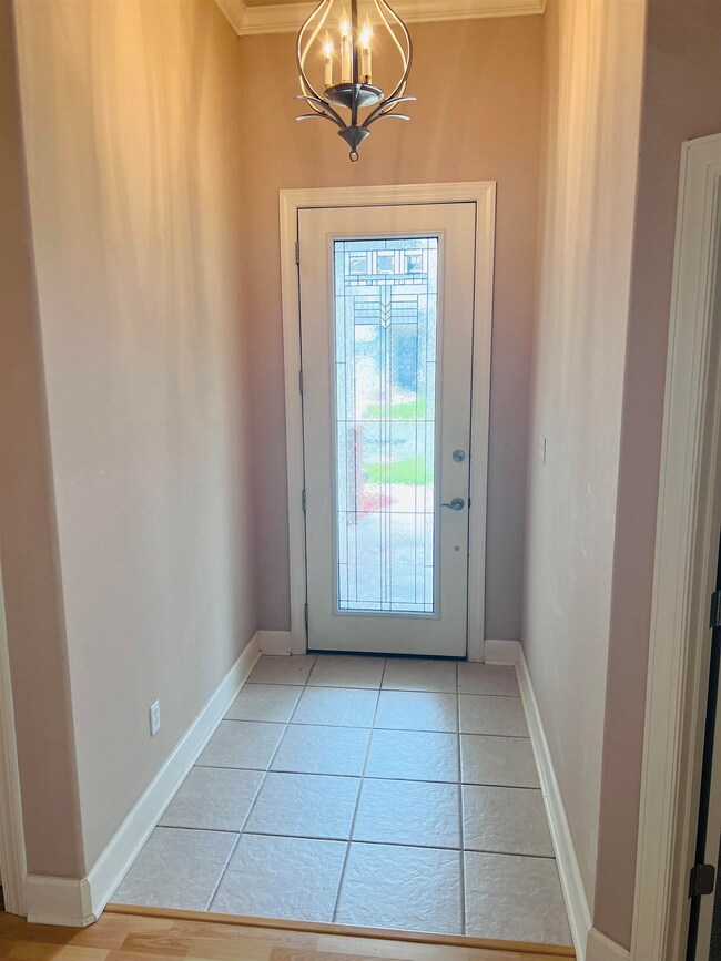 16 Tuscany Trace, Crawfordville, FL 32327 - photo 3