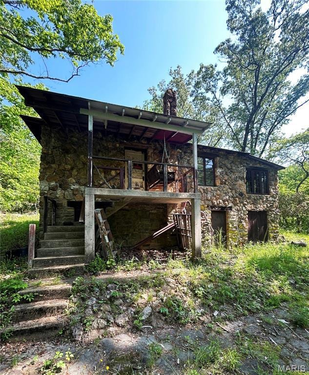 000 Piazza Rd, Saint James, MO 65559 - photo 3