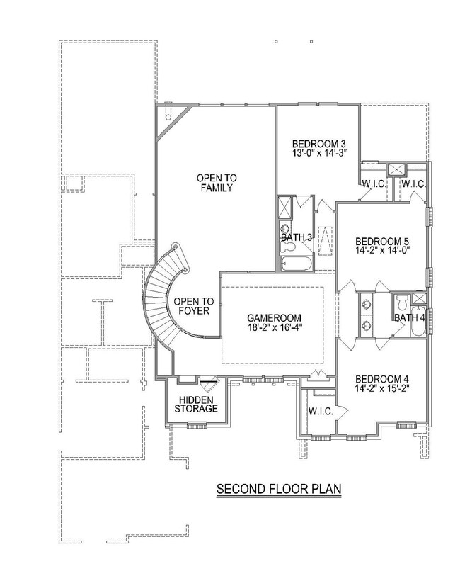 27834 Harper Meadow Ln, Fulshear, TX 77441 - photo 4