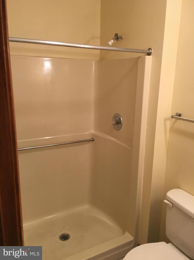 10710 Maple Ridge Dr, Spotsylvania, VA 22553 - photo 4